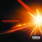 Soundgarden: Live on I-5 (2011)