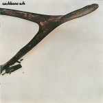 Wishbone Ash: Wishbone Ash (1970)