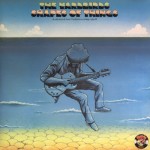 Yardbirds: Shapes Of Things - 1964-66 (1977)