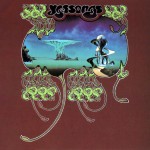Yes: Yessongs (1973)