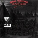 Young, Neil & Crazy Horse: Broken Arrow (1996)