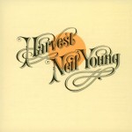 Young, Neil: Harvest (1972)