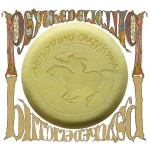 Young Neil with Crazy Horse: Psychedelic Pill (2012)