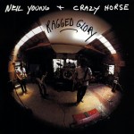 Young, Neil & Crazy Horse: Ragged Glory (1990)