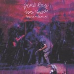 Young, Neil & Crazy Horse: Road Rock (2000)