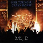 Young, Neil & Crazy Horse: Weld (1991)