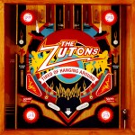 Zutons: Tired Of Hanging Around (2006)