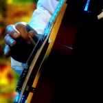 Led Zeppelin: Celebration Day: O2 Arena London, 2007-12-10: Jimmy Page