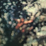 Pink Floyd: Obscured By Clouds (1972)