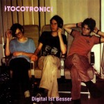 Tocotronic: Digital ist besser (1995)