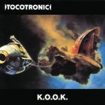 Tocotronic: K.O.O.K. (1999)
