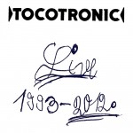 Tocotronic: Live 1993-2012 (2012)