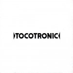 Tocotronic: Tocotronic (2002)