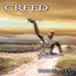 Creed: Human Clay (1999)