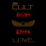 Cult: Love (1985)
