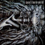 Danzig: Danzig III How The Gods Kill (1992)