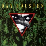 Dåy Høusten: Dåy Høusten (1992)