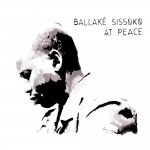 Sissoko, Ballaké: At Peace (2013)