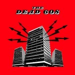 Dead 60's: Dead 60's (2005)