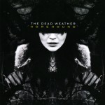 Dead Weather: Horehound (2009)