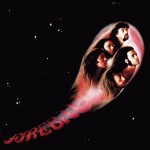 Deep Purple: Fireball (25 Anniversary Edition) (1971)