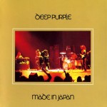 Made in Japan: Made In Japan (1972) (LP)