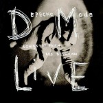 Depeche Mode: Songs Of Faith And Devotion Live (1993)