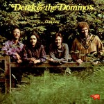 Derek and the Dominos: In Concert (1972)