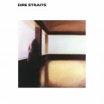 Dire Straits: Dire Straits (1978) (CD)