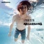 Diverse: A Tribute To Nirvana (musicexpress) (2011)