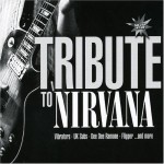 Diverse: Tribute To Nirvana (2005)