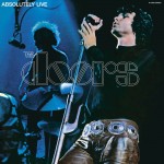 Doors: Absolutely Live (1970)