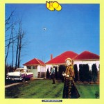 Ufo: Phenomenon (1974) (CD)