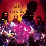 Alice In Chains: Unplugged (1996)