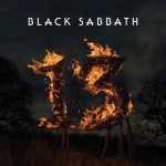 Black Sabbath: 13 (2013)