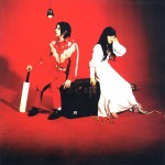 White Stripes: Elephant (2003)