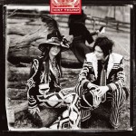 White Stripes: Icky Thump (2007)