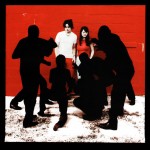 White Stripes: White Blood Cells (2001)