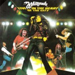 Whitesnake: Live…In The Heart Of The City (1980)