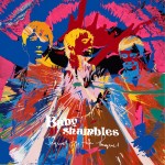Babyshambles: Sequel to the Prequel (Limited Deluxe Edition) (2013)