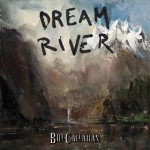 Callahan, Bill: Dream River (2013)
