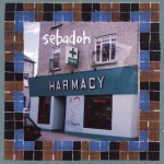Sebadoh: Harmacy (1996)