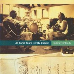 Touré, Ali Farka with Cooder, Ry: Talking Timbuktu (1994)