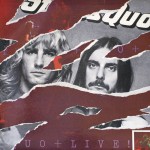 Status Quo: Live (1977)