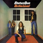 Status Quo: On The Level (1975)