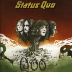 Status Quo: Quo (1974)