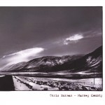 Eckman, Chris: Harney County (2013)