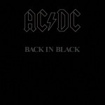 AC/DC: Back In Black (1980)