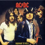 AC/DC: Highway To Hell (1979)