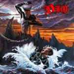 Dio: Holy Diver (1983)